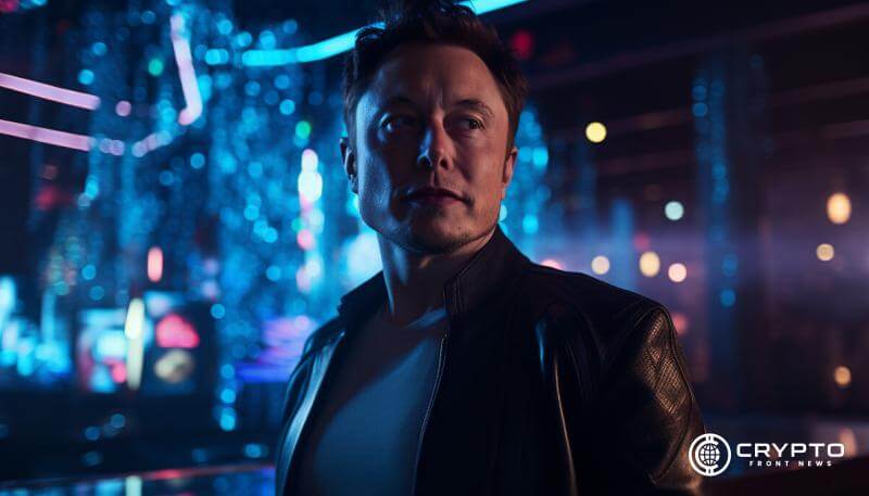 Elon Musk 2 CFN