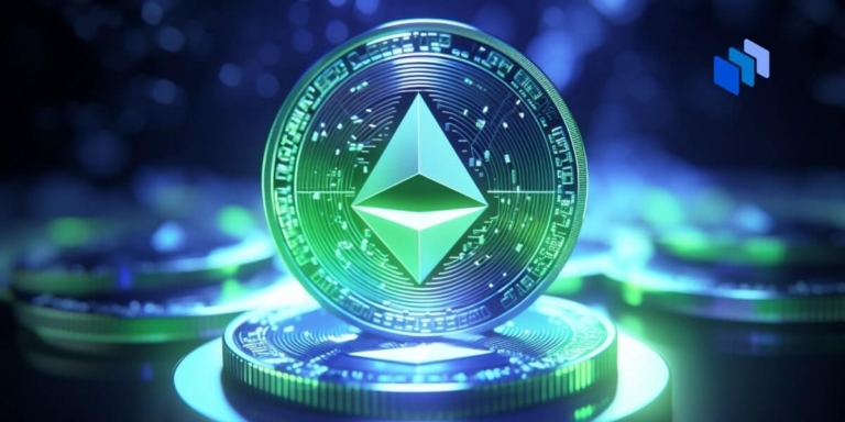 Ethereum ETFs See Mixed Trends Amid Significant ETH Movements