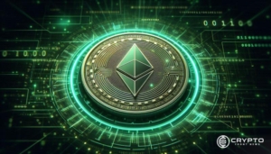 Grayscale’s Ethereum Mini ETF Gets SEC Green Light: A Game Changer for Crypto Funds