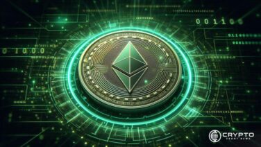 Ethereum CFN