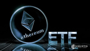 Australia Set to Welcome Its First Ether ETF as Monochrome Files Application  