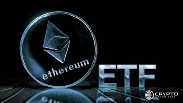 Ethereum ETF CFN