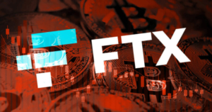 FTX Begins Repayments, But Investors in 26 Countries Face Exclusion