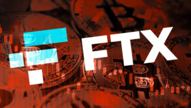 FTX Begins Repayments, But Investors in 26 Countries Face Exclusion