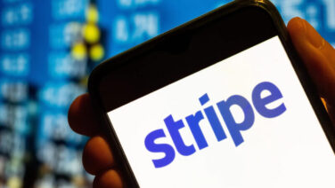 Stripe Expands Crypto Services to Include Ethereum and Solana, Boosting Accessibility