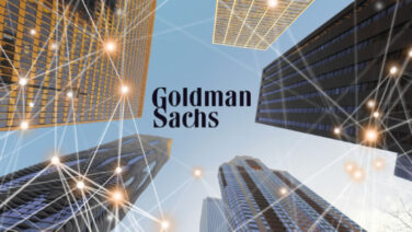 Goldman