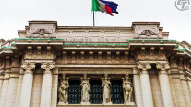 Italys_central_bank_calls_for_framework_to_prevent_stablecoin_runs