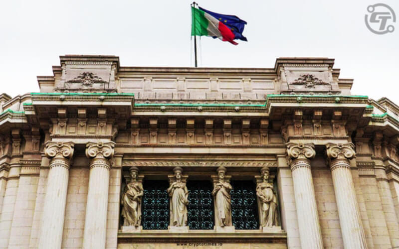 Italys_central_bank_calls_for_framework_to_prevent_stablecoin_runs