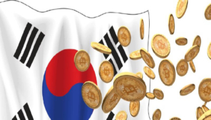 South Korean Exchanges Prepare for Cryptocurrency Regulation Overhaul