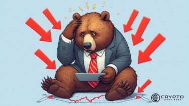 Market-bearish CFN