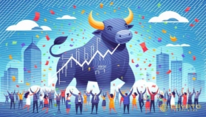 Crypto Gems for January 2025: How BCH, KAS, and ICP Dominate the Next  Bull Run