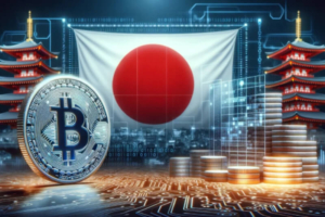 Metaplanet Acquires Additional 42.47 Bitcoins Amid Economic Challenges in Japan