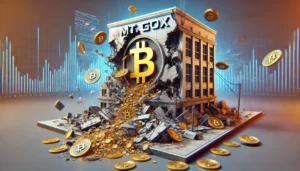 MT. Gox Ready for Repayment With 44,527 BTC Transfer to an Internal Wallet