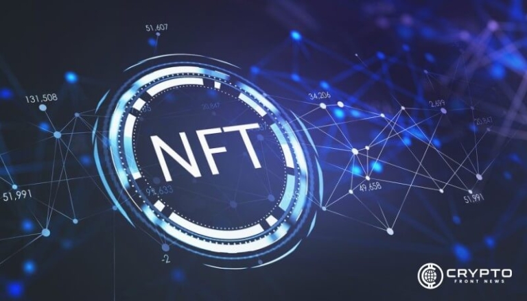 Solana-Based Slerf Launches Decentralized Voting System for NFT Holders