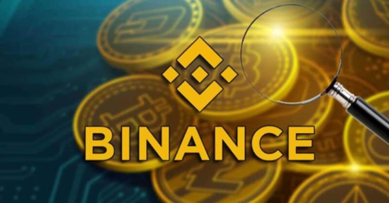 Binance Shakes Market with Delisting of BTC, ETH, and Other Key Pairs