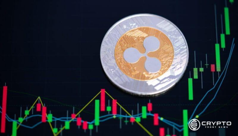 Ripple’s Q2 2024 Report: XRP Unstable, Lawsuit Updates, and Global Regulatory Progress