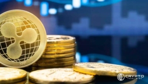 Ripple Labs Mints 492 RLUSD Stablecoins in Latest Blockchain Emissions