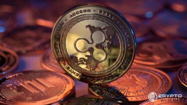 Ripple Whales Accumulate 1 Billion XRP as Market Momentum Fades