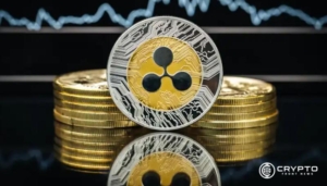 Ripple vs SEC Legal Battle Heats Up as Appeals Cloud $125M Penalty