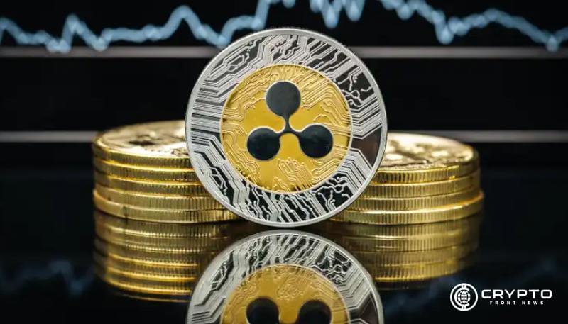 Ripple Ordered to Pay $125M in SEC Case, Bringing Legal Battle to a Close