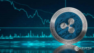 Why XRP’s Price Movements Are Fast and Aggressive: Farina’s Detailed Explanation