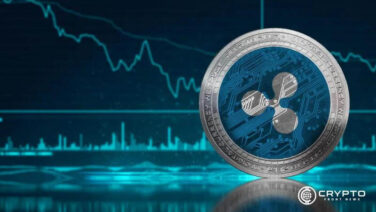 Ripple CFN