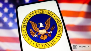 U.S. SEC Walks Back ‘Crypto Asset Securities’ Claim in Amended Binance Complaint