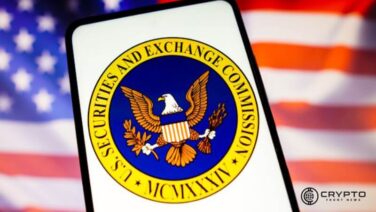 SEC May Drop Coinbase Lawsuit, Signaling Regulatory Shift