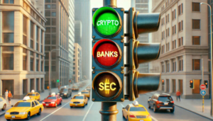 SEC-greenlights-banks-to-exclude-crypto-assets-from-balance-sheets-with-conditions