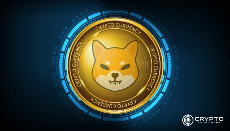 Shiba Inu Unveils Shiba Eternity Beta: Exclusive to LEASH Token Holders