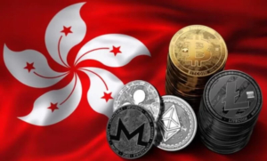 Hong Kong Tightens OTC Crypto Oversight with New Regulatory Measures