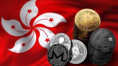 Hong Kong Expands Crypto Licensing with Bullish Approval