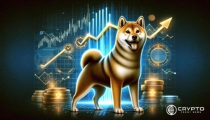 SHIB Collapses 4.7% as Burn Rate Explodes – Will It Plummet to $0.00000800?