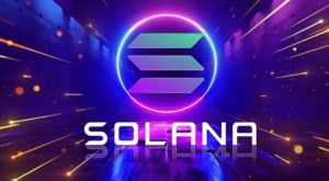 Solana Holds Major Support as Market Awaits Next Move