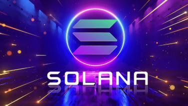 Solana