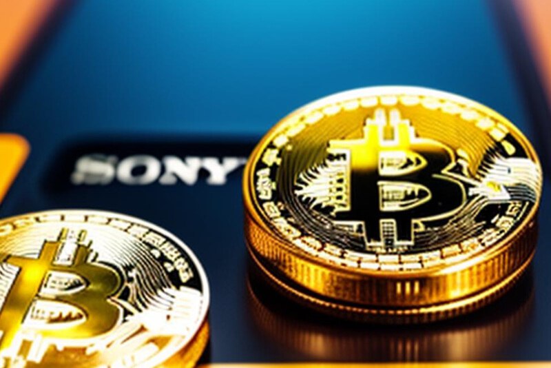 Sony Group Enters Crypto Exchange Market with Amber Japan Acquisition