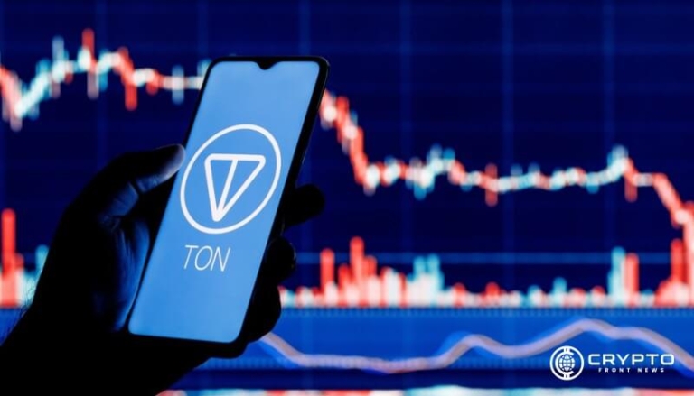 Pavel Durov’s Arrest Sparks Major Price Drops in Telegram-Linked Toncoin and Notcoin, Ton Community Reacts