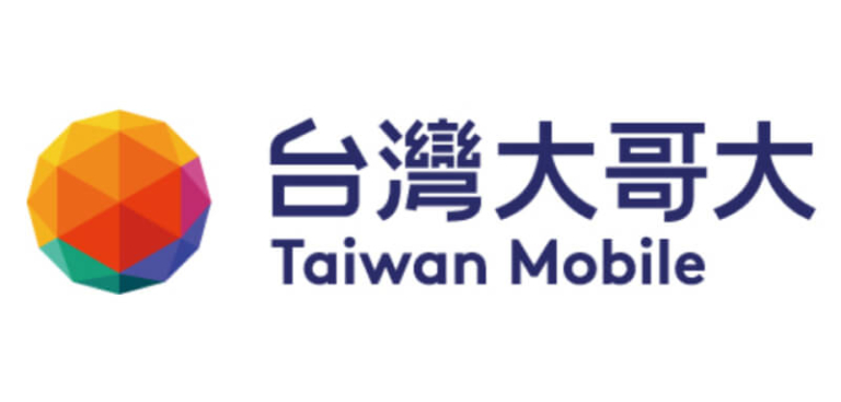 Taiwan Mobile Enters Crypto Market as 26th Licensed VASP