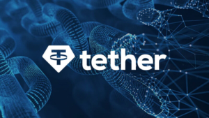 Celsius Demands $2.4B in Bitcoin Restitution, Tether Responds with Legal Defense