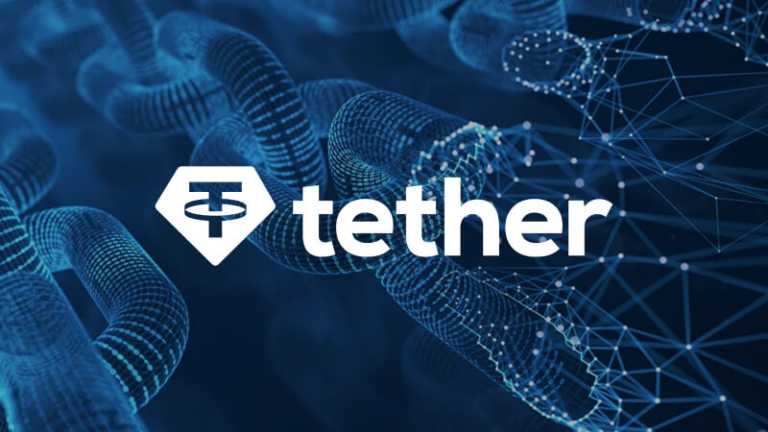 Tether Supply Rises by 13.6% Since Bitcoin’s ATH, Will This Fuel a Market Breakout?