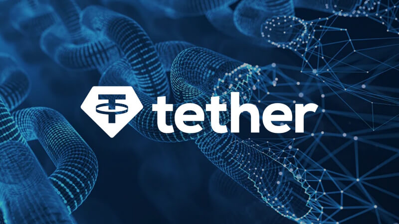 Tether CEO Calls for More Investment in Decentralized Tech After Global Outage