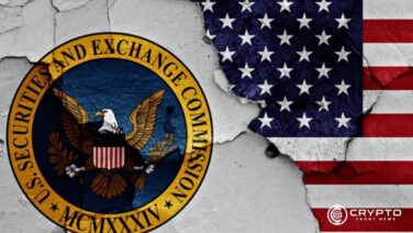 US SEC Forms Cyber Group to Protect Investors from Crypto Fraud