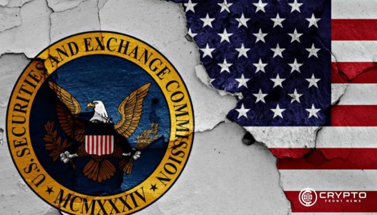 SEC Targets $650M Crypto Pyramid Scheme, NovaTech, in Major Legal Action