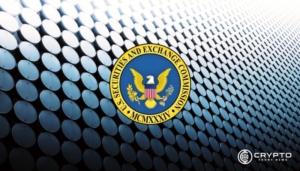 SEC Drops Appeal on Broker-Dealer Rule, Shifts Crypto Policy