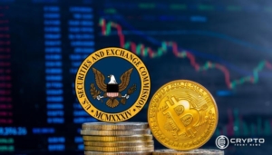 Regret Missing Out on $MELANIA Early? BTFD Coin’s FINAL100 Bonus and 2900% ROI Could Turn $5K Into $300K—But Only If You Act Fast