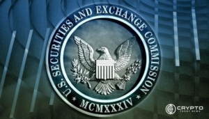 SEC Challenges Richard Heart’s Dismissal of $1 Billion Unregistered Securities Case