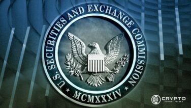 SEC