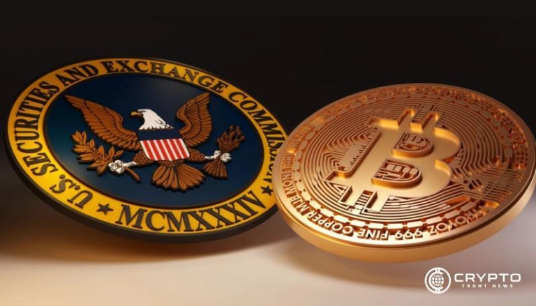 Franklin Templeton Seeks SEC Approval for New Crypto Index ETF