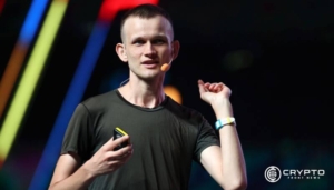 Vitalik Buterin Sells $360,000 in Meme Coins and USDT, Buys 140 ETH