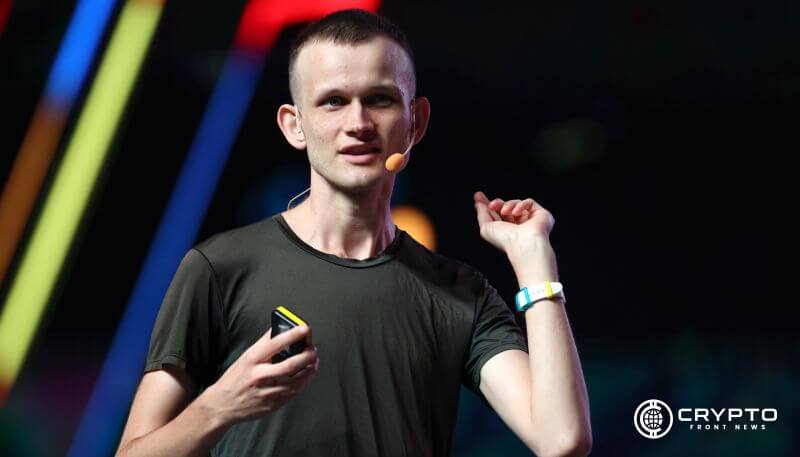 Vitalik Buterin_1 CFN